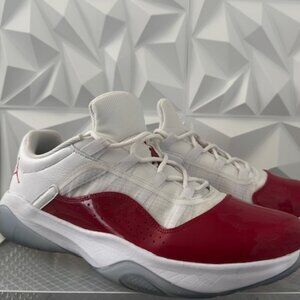 Air Jordan 11 Retro Low